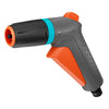 Pistolet pulvérisateur classique Gardena en vrac