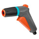 Pistolet pulvérisateur classique Gardena en vrac