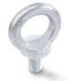 Boulon à œil m14 d580 elvz