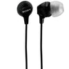 Sony MDR-EX15APB