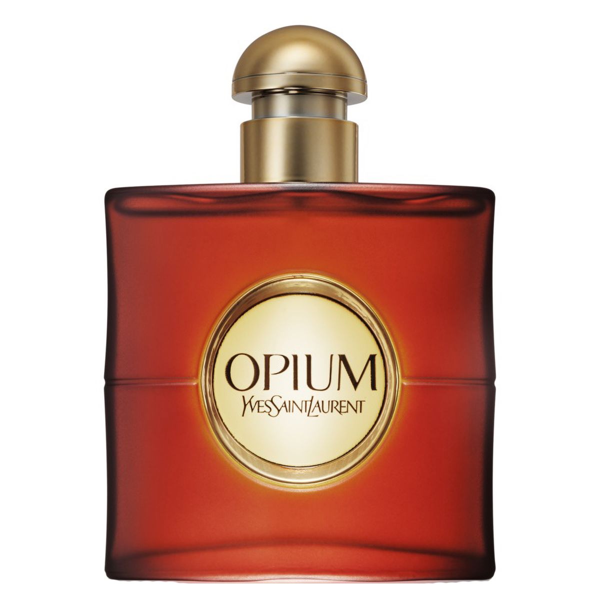Ysl - yves saint laurent yves saint laurent eau de toilette spray opium femme 50ml dames