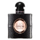 Ysl - yves saint laurent yves saint laurent eau de parfum spray noir opium 30 ml dames