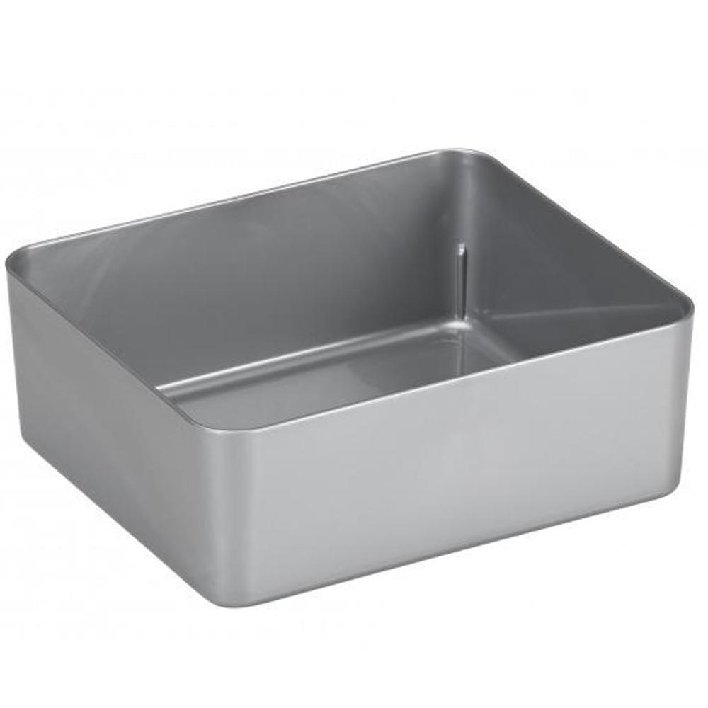 Boîte de rangement