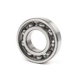 Roulement à billes à gorge profonde Skf