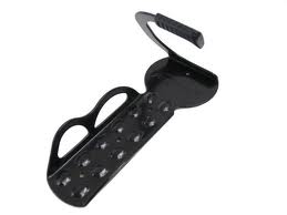 FALKX FALKX BICYLE PROSIBLE