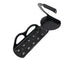 FALKX FALKX BICYLE PROSIBLE