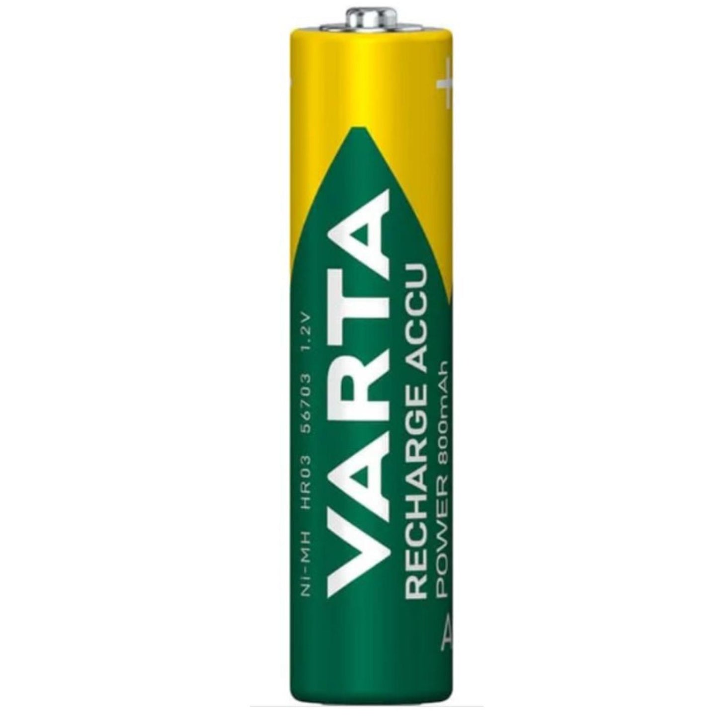 Varta AA (HR06)