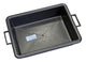 Carter d'huile 10 litres en plastique