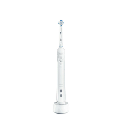 Oral-b brosse à dents électrique soin professionnel des gencives 2