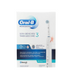 Oral-b brosse à dents électrique soin professionnel des gencives 3