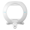 ORENGEMONKIE Foldio360 Dome