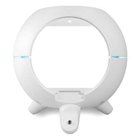 ORENGEMONKIE Foldio360 Dome