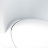 ORENGEMONKIE Foldio360 Dome