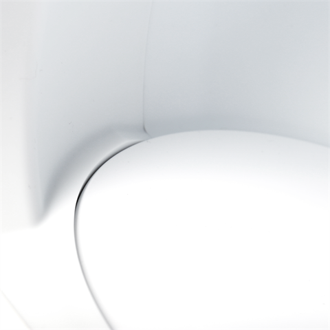 ORENGEMONKIE Foldio360 Dome
