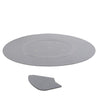 Kit d'extension Orangemonkie M1200R pour Foldio360