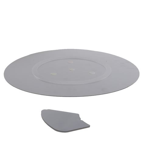 Kit d'extension Orangemonkie M1200R pour Foldio360