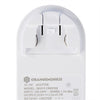 Alimentation Orangemonkie pour Foldio2