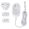 Alimentation Orangemonkie pour Foldio360