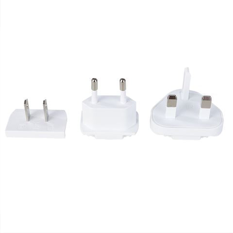 Alimentation Orangemonkie pour Foldio360