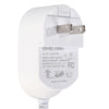 Alimentation Orangemonkie pour Foldio360