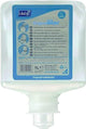 Deb mousse nettoyante originale 1 litre boîte de 6 pièces