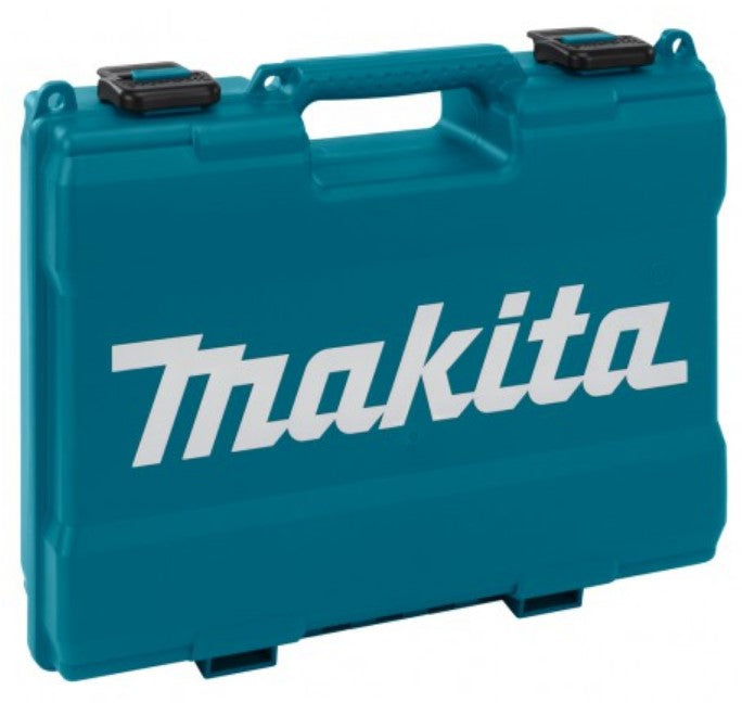Mallette d'accessoires Makita pour df331, df332, df333, hp331, hp332, hp333 - 821661-1