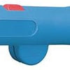 Pince à dénuder Orion pour câbles ronds 8-13mm - 6480160