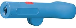 Pince à dénuder Orion pour câbles ronds 8-13mm - 6480160
