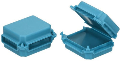 Boite gel Orno - boite de couplage étanche - m - blister(2) - 4017312