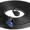 Orno rallonge néoprène 3x1,5qmm 30m - 1167077