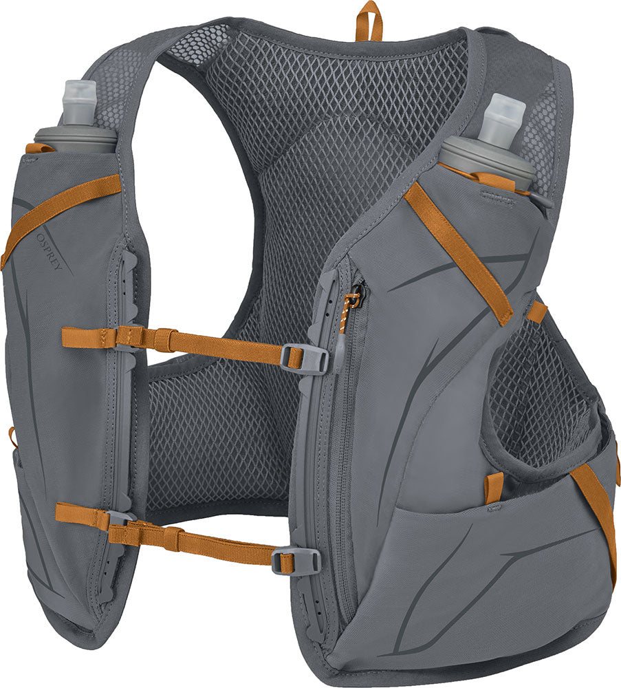 Osprey duro 1.5 - gilet de course