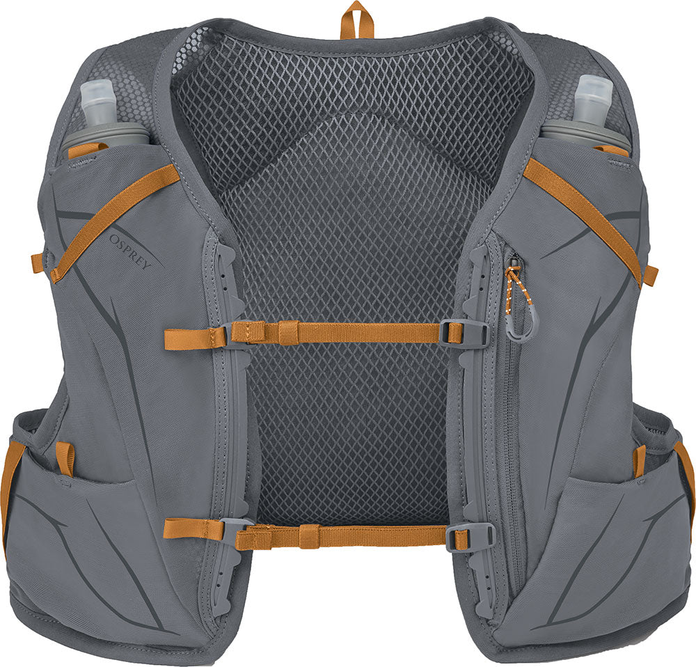 Osprey duro 1.5 - gilet de course