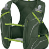 Osprey duro 1.5 - gilet de course