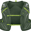 Osprey duro 1.5 - gilet de course