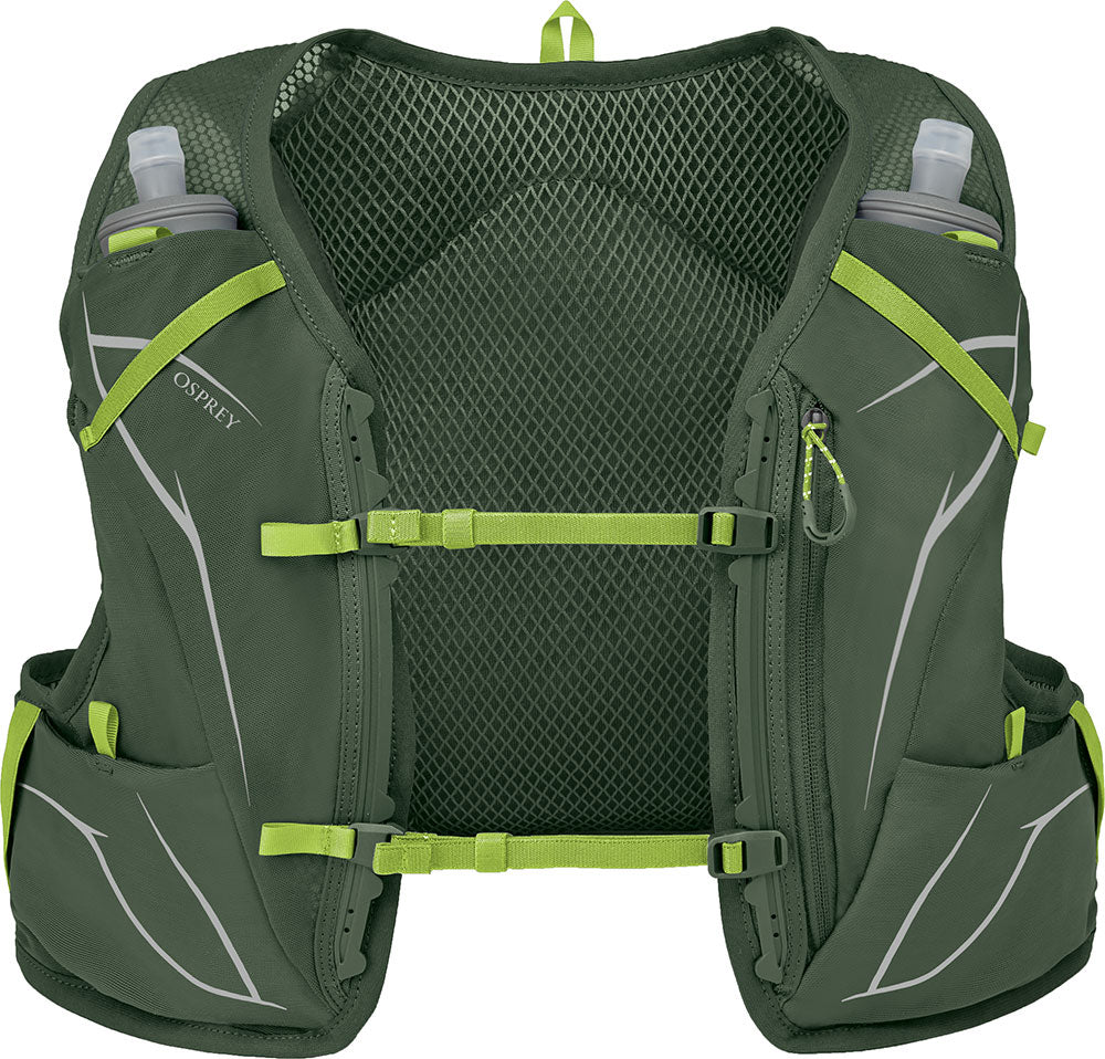 Osprey duro 1.5 - gilet de course