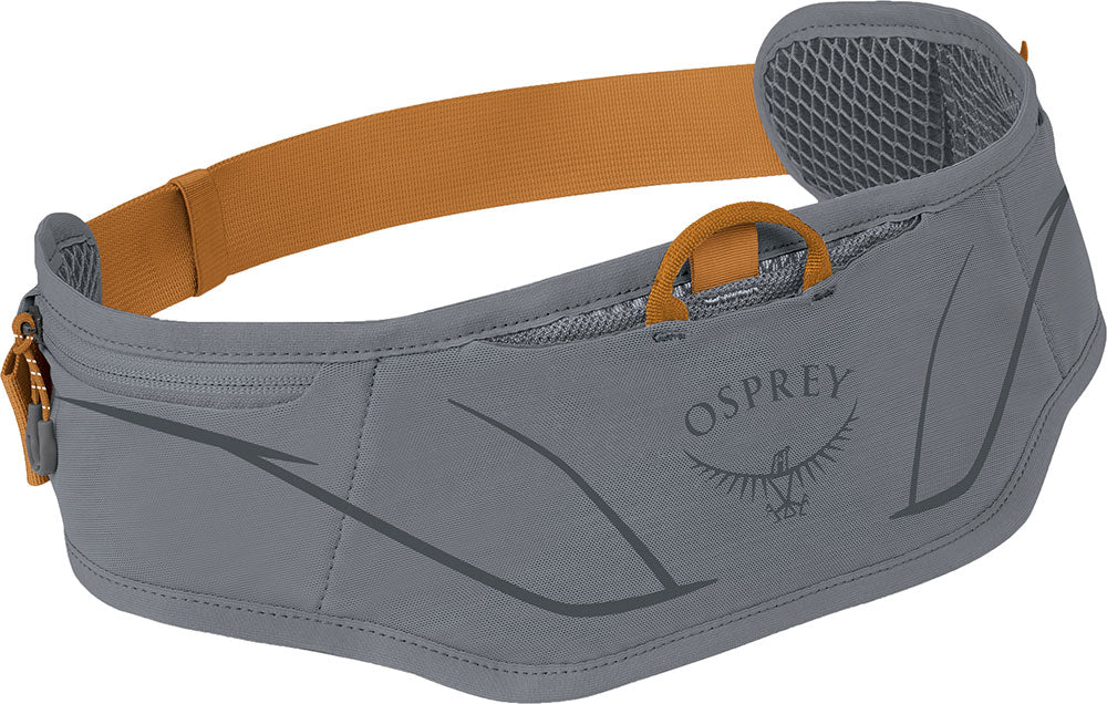 Ceinture de course Osprey duro dyna lt