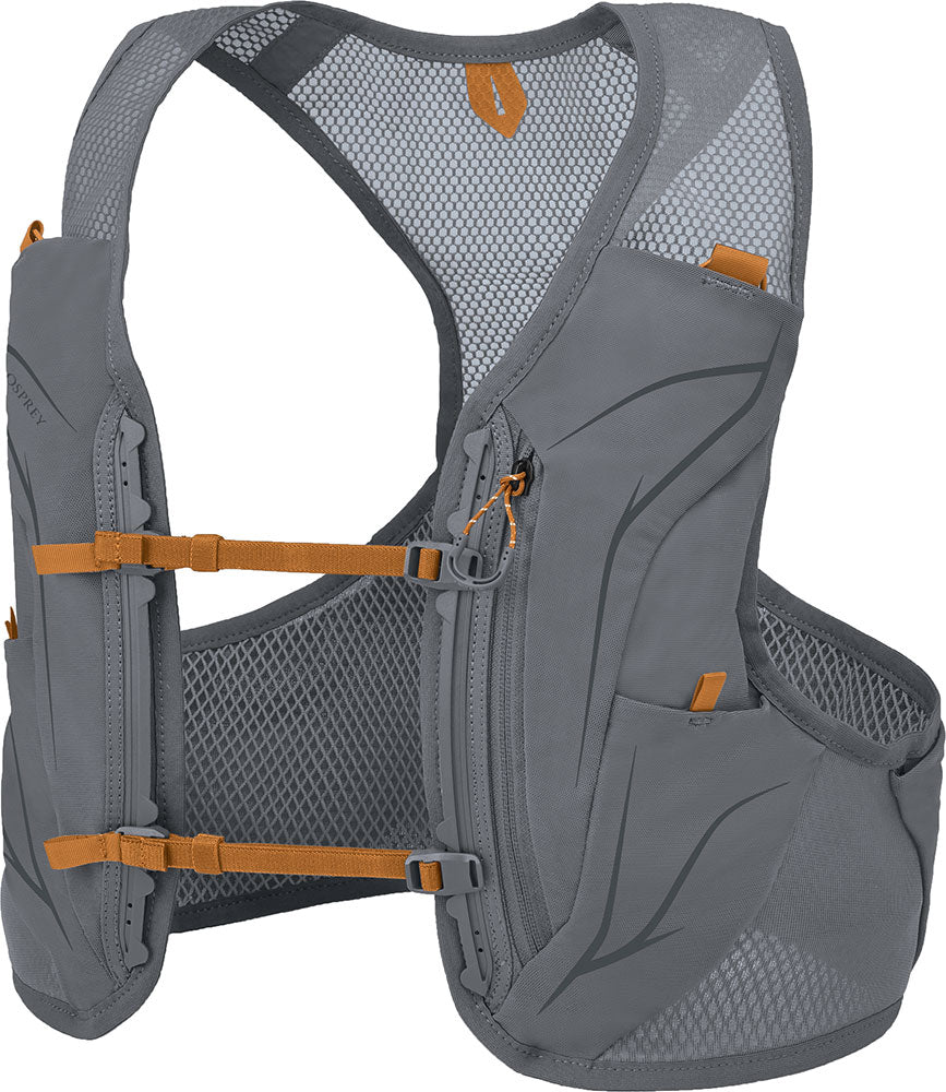 Osprey duro lt - gilet de course