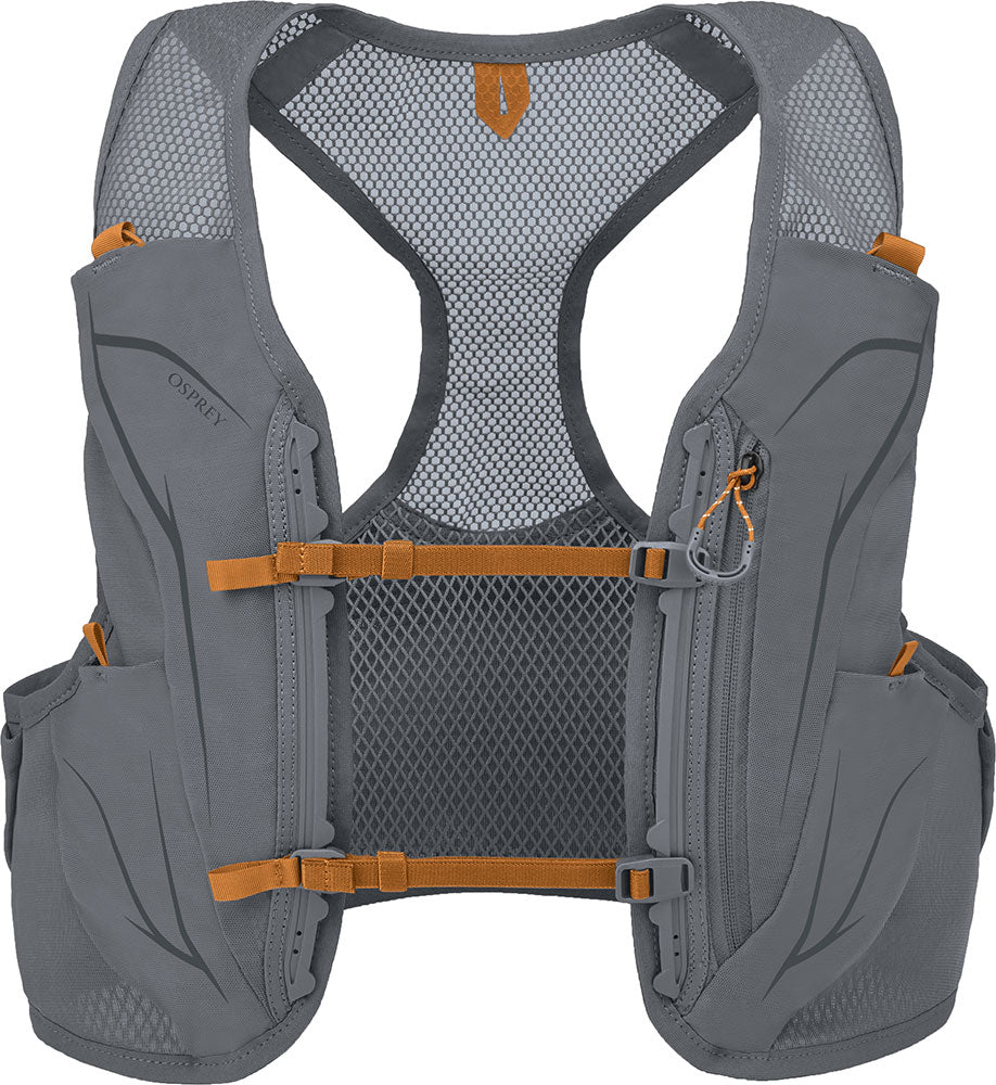 Osprey duro lt - gilet de course