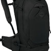Osprey évasion 25 - sac à dos vélo