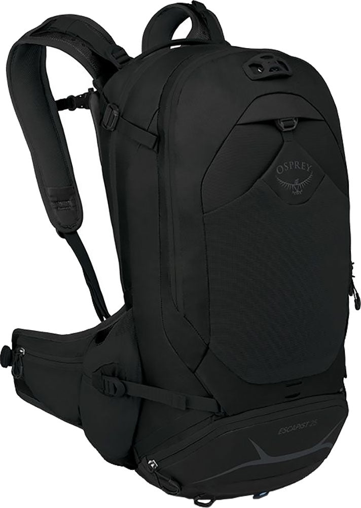 Osprey évasion 25 - sac à dos vélo