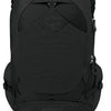 Osprey évasion 25 - sac à dos vélo