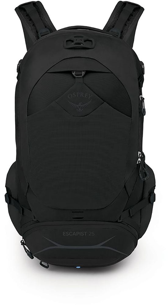 Osprey évasion 25 - sac à dos vélo