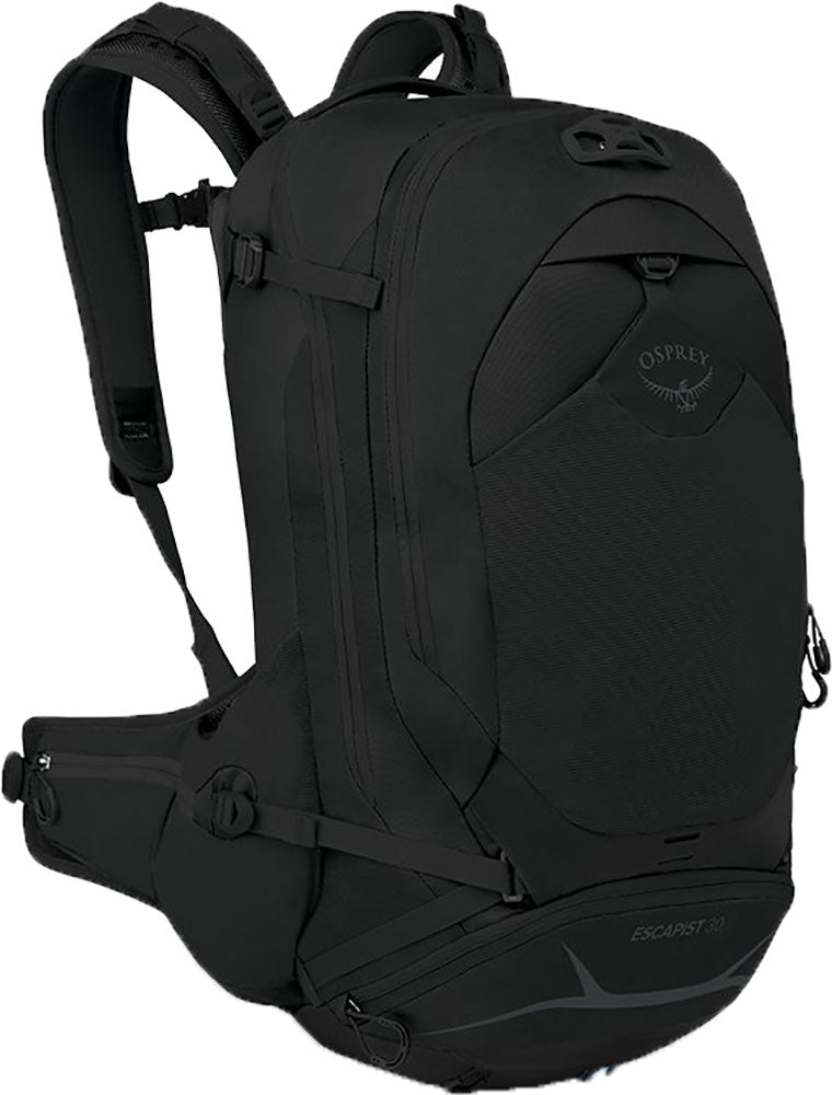 Osprey évasion 30 m l - sac à dos vélo