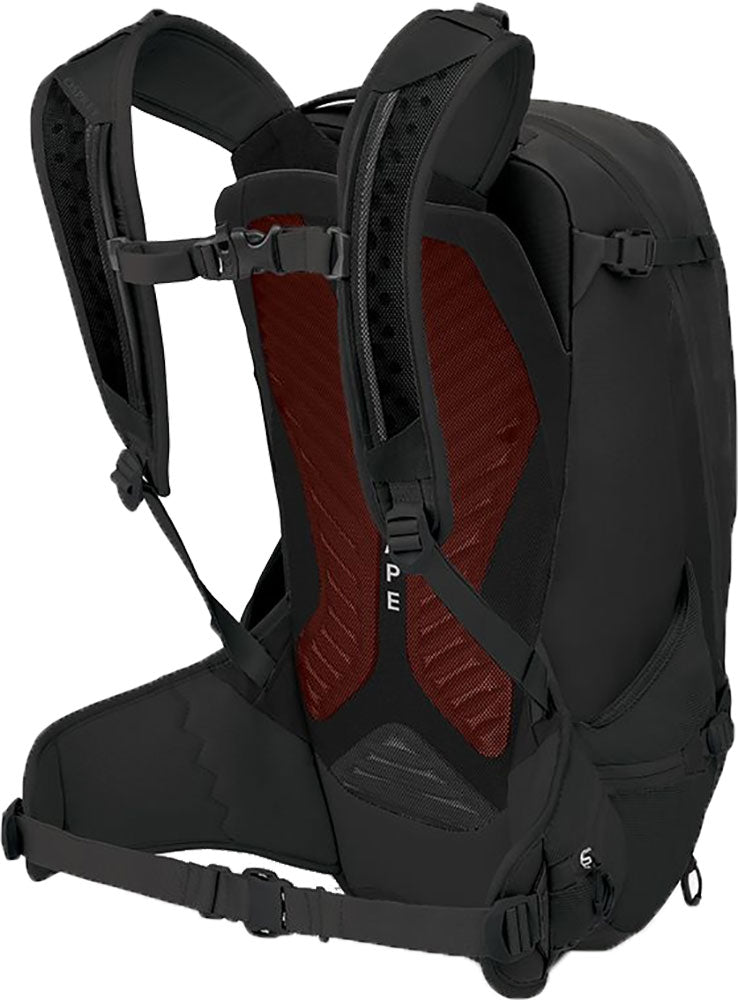 Osprey évasion 30 m l - sac à dos vélo