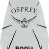 Flacon souple Osprey hydraulique 500 ml
