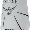Flacon souple Osprey hydraulique 500 ml