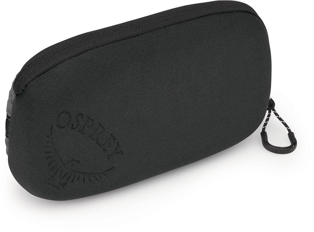 Poche de sac Osprey rembourrée