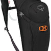 Osprey tarin 8 - sac à dos vélo