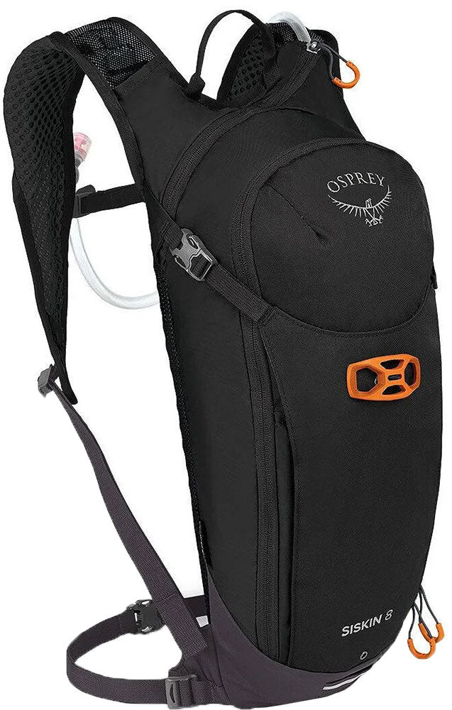 Osprey tarin 8 - sac à dos vélo