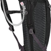 Osprey tarin 8 - sac à dos vélo